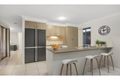 Property photo of 14 Walter Williams Crescent Redbank Plains QLD 4301