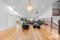 Property photo of 8 Andorra Close Glendenning NSW 2761