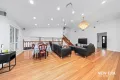 Property photo of 8 Andorra Close Glendenning NSW 2761
