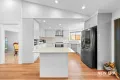 Property photo of 8 Andorra Close Glendenning NSW 2761