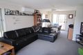 Property photo of 44/184 Radford Road Manly West QLD 4179