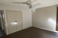 Property photo of 18 Lang Road Langwarrin VIC 3910
