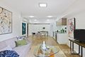 Property photo of 2/80 Cade Way Parkville VIC 3052