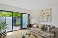 Property photo of 2/80 Cade Way Parkville VIC 3052