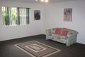 Property photo of 2/9 Mudjimba Esplanade Mudjimba QLD 4564