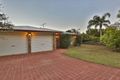 Property photo of 1 Navajo Street Wilsonton QLD 4350