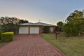 Property photo of 1 Navajo Street Wilsonton QLD 4350