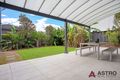Property photo of 16 Blue Bell Circuit Kellyville NSW 2155