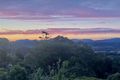 Property photo of 30 Bruxner Crescent Goonellabah NSW 2480