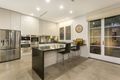 Property photo of 1/23 Washington Street Toorak VIC 3142