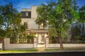 Property photo of 1/23 Washington Street Toorak VIC 3142