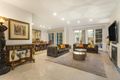 Property photo of 1/23 Washington Street Toorak VIC 3142