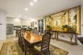 Property photo of 1/23 Washington Street Toorak VIC 3142