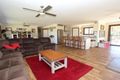 Property photo of 5215 Ilford Sofala Road Sofala NSW 2795