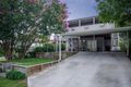 Property photo of 26 Kahibah Road Highfields NSW 2289