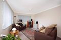 Property photo of 3/25 Oxley Avenue Jannali NSW 2226