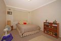 Property photo of 3/25 Oxley Avenue Jannali NSW 2226