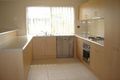 Property photo of 12 Tomah Street Pacific Pines QLD 4211
