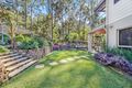 Property photo of 49 Ancaster Road Upper Kedron QLD 4055