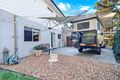 Property photo of 49 Ancaster Road Upper Kedron QLD 4055