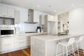 Property photo of 3/67 High Street Prahran VIC 3181