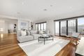 Property photo of 3/67 High Street Prahran VIC 3181
