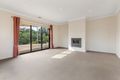 Property photo of 49 Spring Gully Road Spring Gully VIC 3550