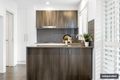 Property photo of 3/17 Billabong Street Lawson ACT 2617