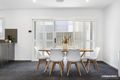 Property photo of 3/17 Billabong Street Lawson ACT 2617