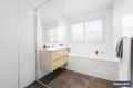 Property photo of 3/17 Billabong Street Lawson ACT 2617