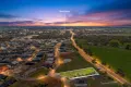 Property photo of 1 Gosse Lane Strathalbyn SA 5255