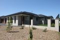 Property photo of 1/20 Gleneon Drive Forster NSW 2428