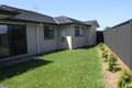 Property photo of 1/20 Gleneon Drive Forster NSW 2428