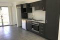 Property photo of 1/29 Corey Court Palmwoods QLD 4555