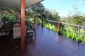 Property photo of 328A North Boambee Road Coffs Harbour NSW 2450