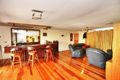 Property photo of 13 Parma Court Mount Nathan QLD 4211