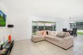 Property photo of 27 Parkview Drive Little Mountain QLD 4551