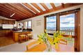 Property photo of 5 Joy Court Howrah TAS 7018