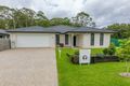 Property photo of 33 Fig Tree Circuit Caboolture QLD 4510