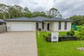 Property photo of 33 Fig Tree Circuit Caboolture QLD 4510