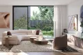 Property photo of 54 Forster Street Ivanhoe VIC 3079