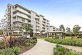 Property photo of 3406/39 Rhodes Street Hillsdale NSW 2036