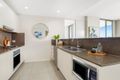 Property photo of 3406/39 Rhodes Street Hillsdale NSW 2036