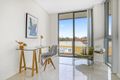 Property photo of 3406/39 Rhodes Street Hillsdale NSW 2036