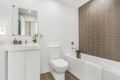 Property photo of 3406/39 Rhodes Street Hillsdale NSW 2036