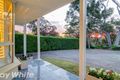Property photo of 5 Lindsay Terrace Belair SA 5052