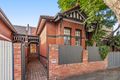 Property photo of 85 Peel Street Windsor VIC 3181