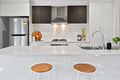 Property photo of 2/29 Tetta Street Augustine Heights QLD 4300