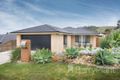 Property photo of 19 Ayesha Rise Pakenham VIC 3810