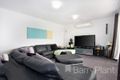 Property photo of 19 Ayesha Rise Pakenham VIC 3810
